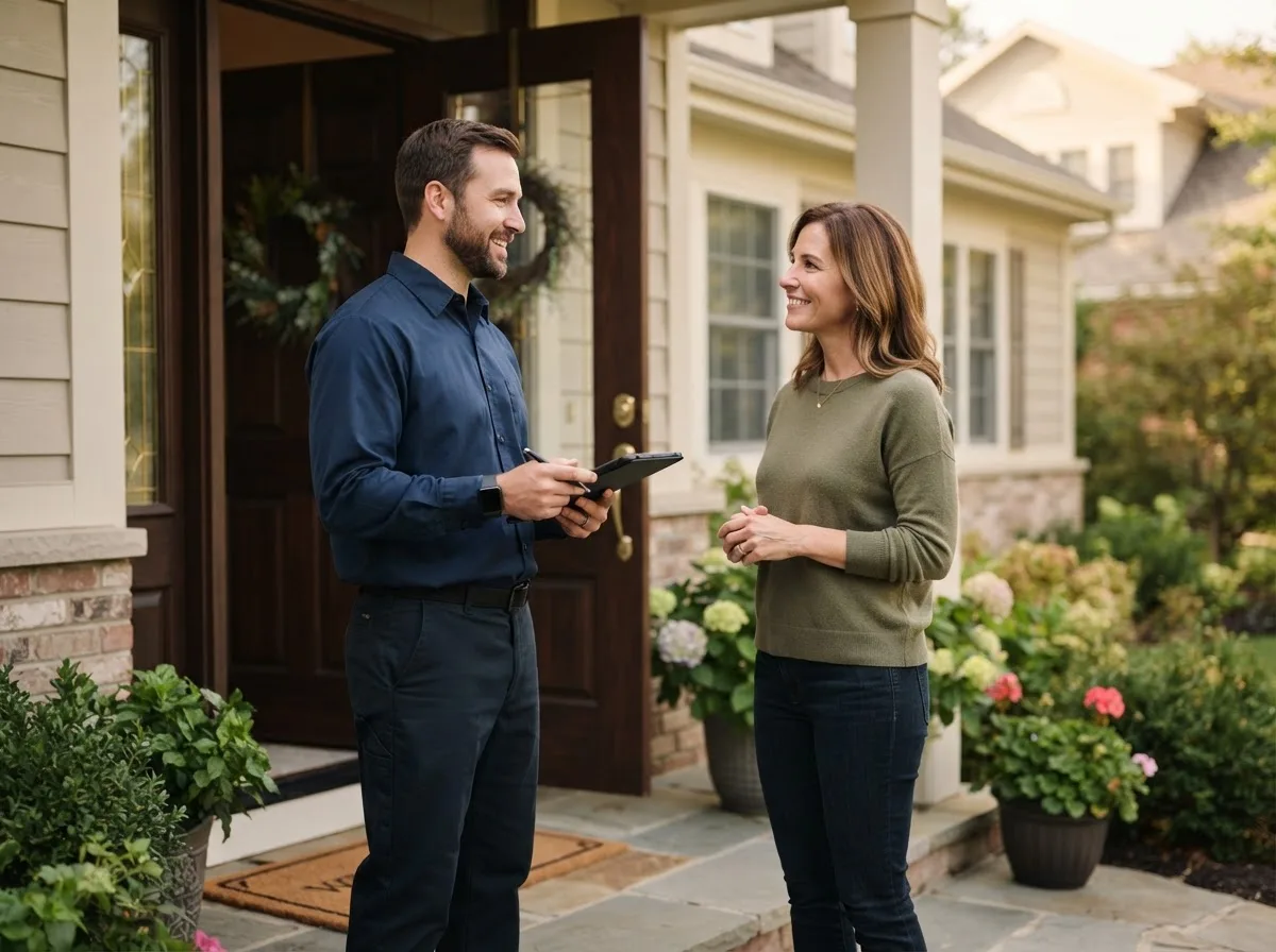 Water damage restoration FAQs for Wasco, CA